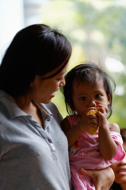 Famille et amis-AOU13-098